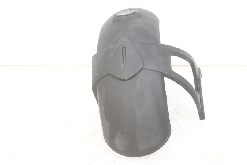 photo de LIMPADOR DE RODA GILERA NEXUS 125 (2009 - 2013) - Outro ângulo de visão