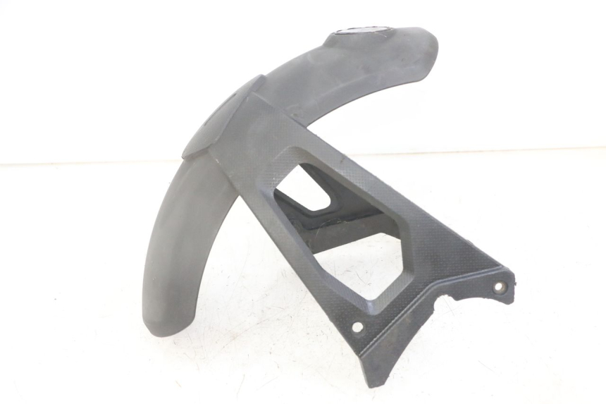 photo de LIMPADOR DE RODA GILERA NEXUS 125 (2009 - 2013) - Ampliação técnica