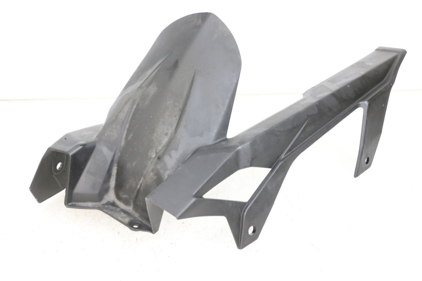 photo de LIMPADOR DE RODA KAWASAKI NINJA 400 (2018 - 2023) - Vista principal