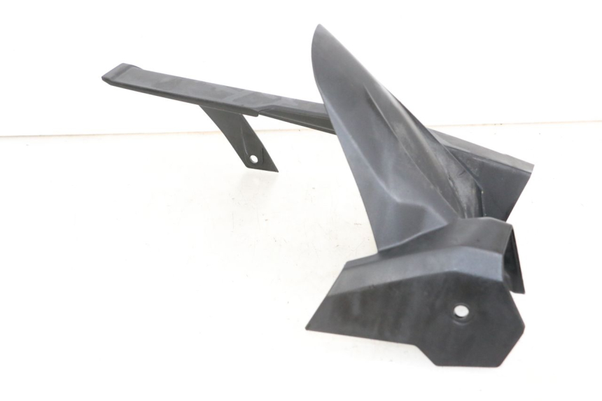 photo de LIMPADOR DE RODA KAWASAKI NINJA 400 (2018 - 2023) - Outro ângulo de visão