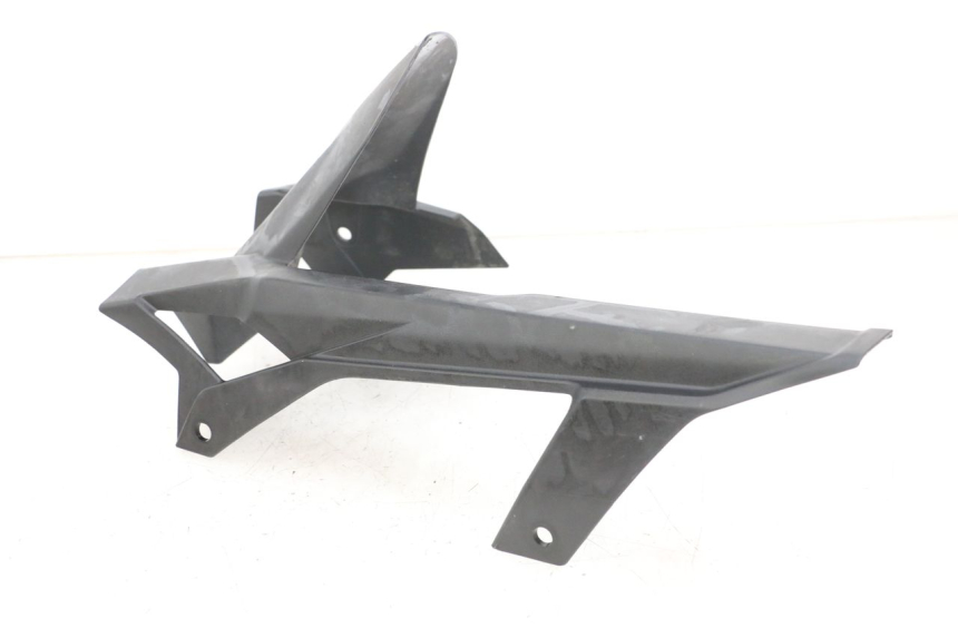 photo de LIMPADOR DE RODA KAWASAKI NINJA 400 (2018 - 2023) - Ampliação técnica