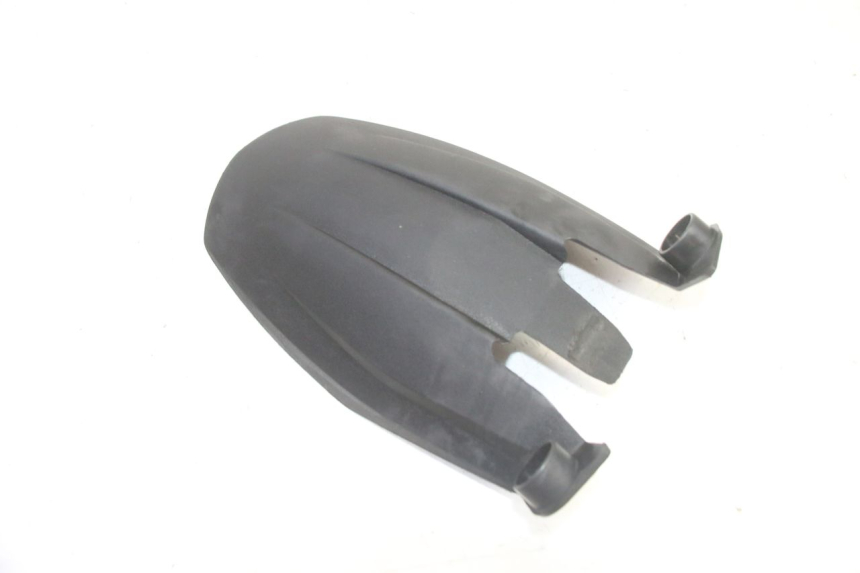 photo de LIMPADOR DE RODA MAG POWER R-STREET 50 (2016 - 2025) - Outro ângulo de visão