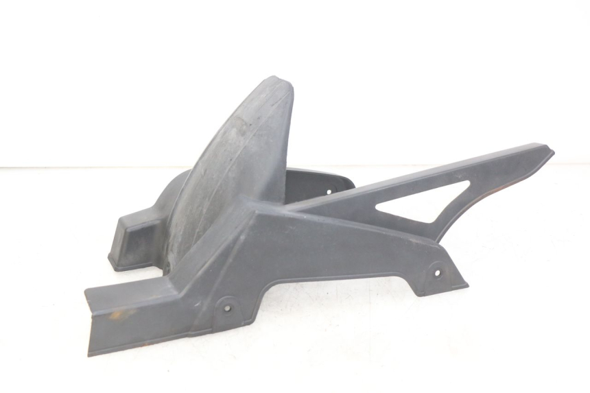 photo de LIMPADOR DE RODA YAMASAKI RAPTOR 50 (2013 - 2018) - Vista principal