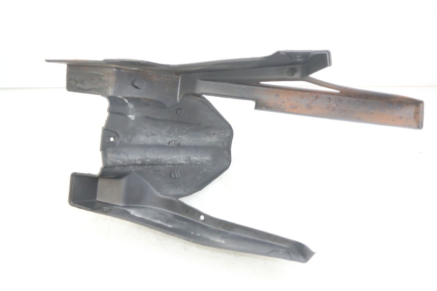 photo de LIMPADOR DE RODA YAMASAKI RAPTOR 50 (2013 - 2018) - Detalhe da peça