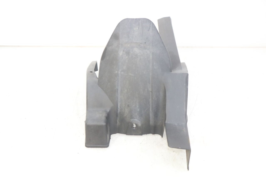 photo de LIMPADOR DE RODA YAMASAKI RAPTOR 50 (2013 - 2018) - Ampliação técnica