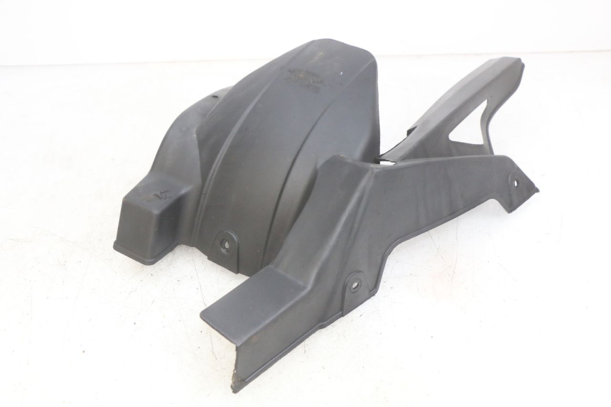 photo de LIMPADOR DE RODA YAMASAKI ROADSTER 50 (2013 - 2018) - Vista principal