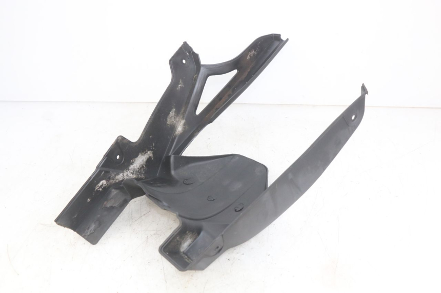 photo de LIMPADOR DE RODA YAMASAKI ROADSTER 50 (2013 - 2018) - Detalhe da peça