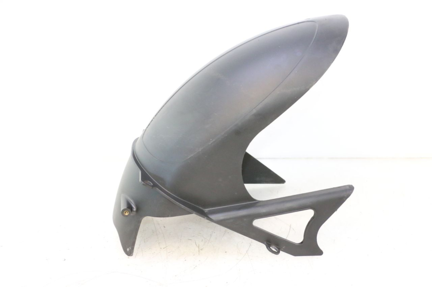 photo de RASPADOR DE RODA DUCATI SS IE DS CARENEE 1000 (2002 - 2006) - Vista principal