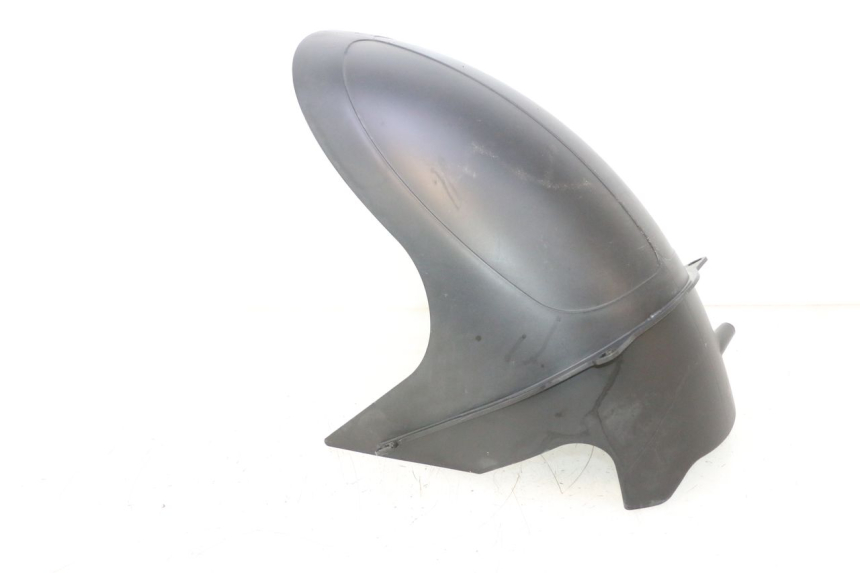 photo de RASPADOR DE RODA DUCATI SS IE DS CARENEE 1000 (2002 - 2006) - Detalhe da peça