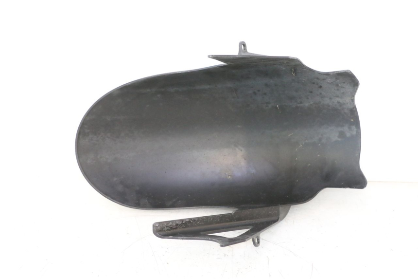 photo de RASPADOR DE RODA DUCATI SS IE DS CARENEE 1000 (2002 - 2006) - Zoom do estado de desgaste