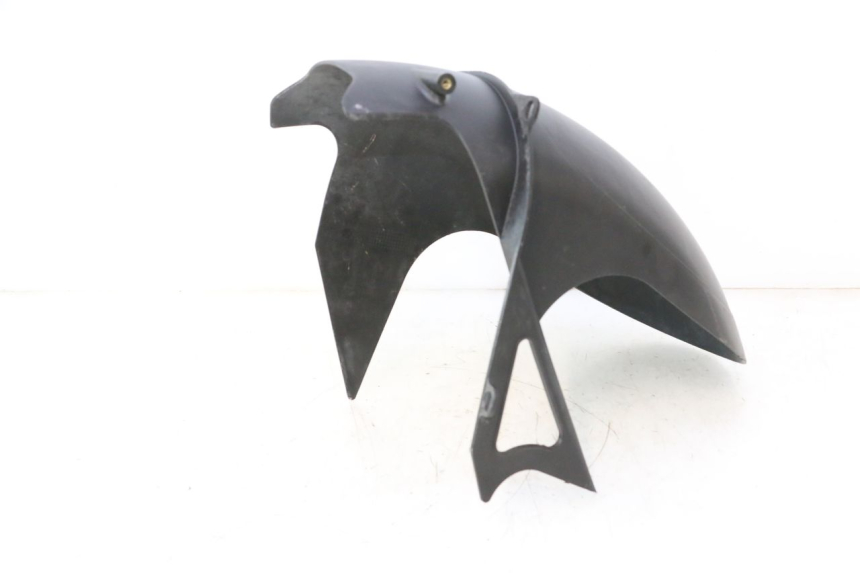 photo de RASPADOR DE RODA DUCATI SS IE DS CARENEE 1000 (2002 - 2006) - Outro ângulo de visão