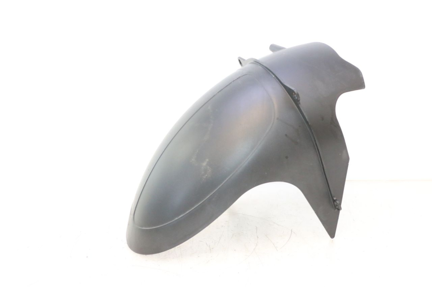 photo de RASPADOR DE RODA DUCATI SS IE DS CARENEE 1000 (2002 - 2006) - Vista geral