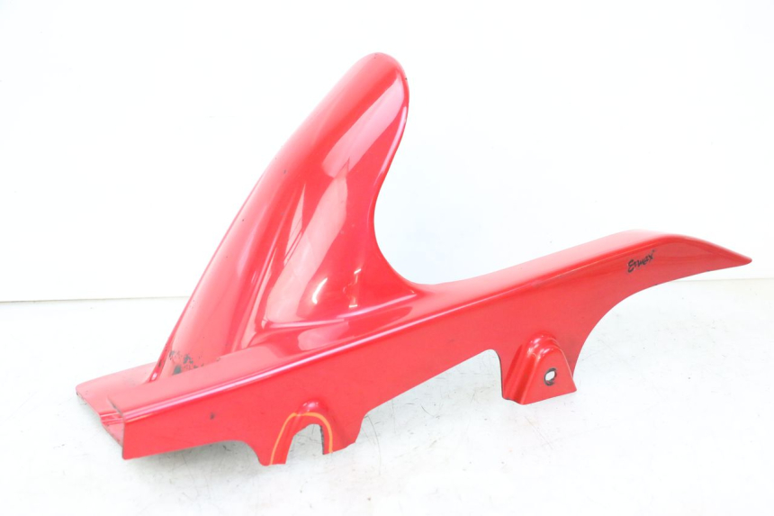 photo de LIMPADOR DE RODA SUZUKI SV S 650 (2003 - 2009) - Vista principal