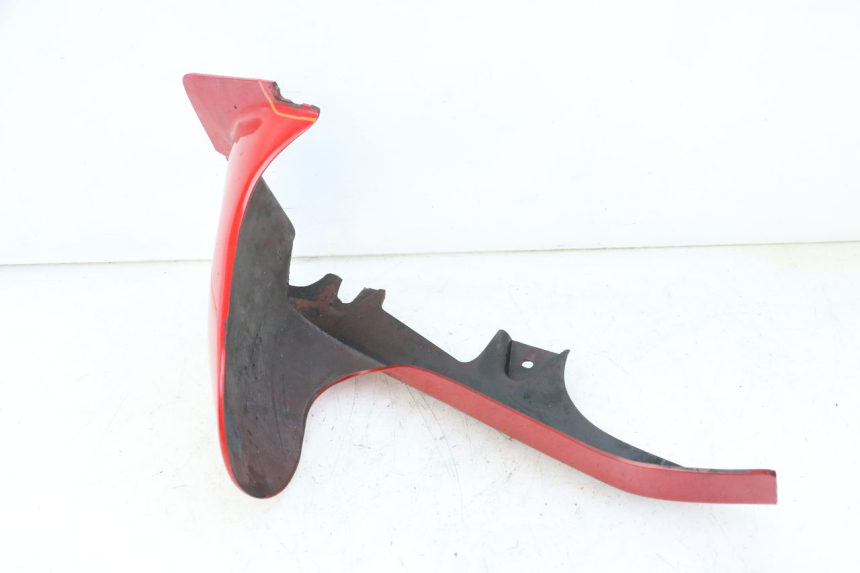 photo de LIMPADOR DE RODA SUZUKI SV S 650 (2003 - 2009) - Detalhe da peça