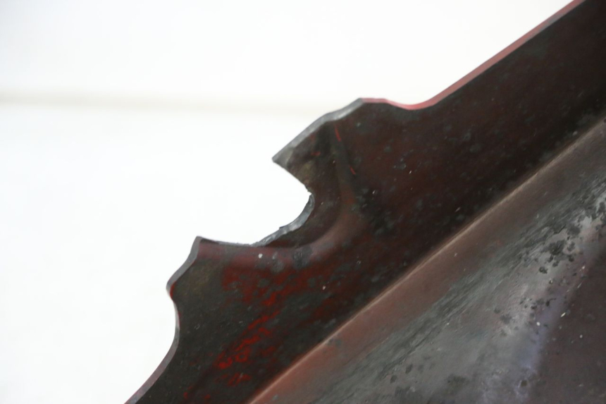 photo de LIMPADOR DE RODA SUZUKI SV S 650 (2003 - 2009) - Outro ângulo de visão