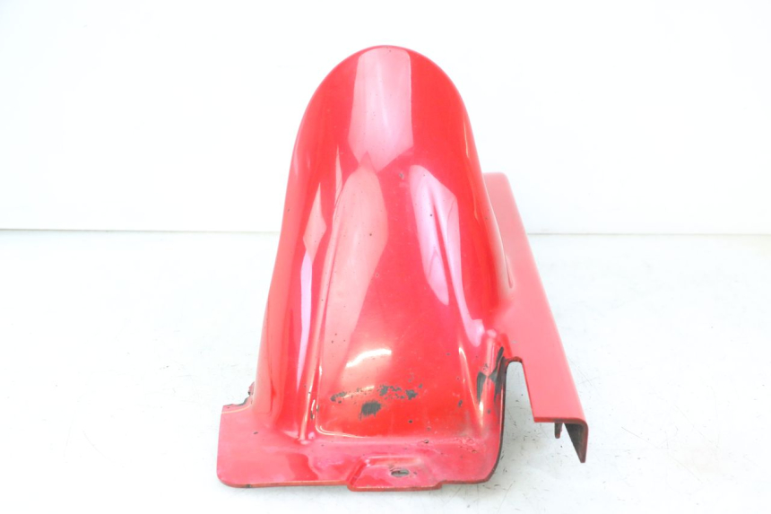photo de LIMPADOR DE RODA SUZUKI SV S 650 (2003 - 2009) - Ampliação técnica