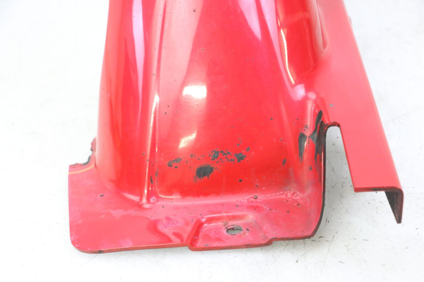 photo de LIMPADOR DE RODA SUZUKI SV S 650 (2003 - 2009) - Vista geral