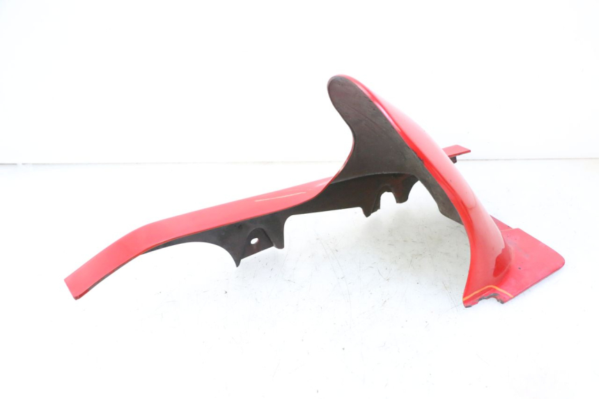 photo de LIMPADOR DE RODA SUZUKI SV S 650 (2003 - 2009) - Estado da superfície