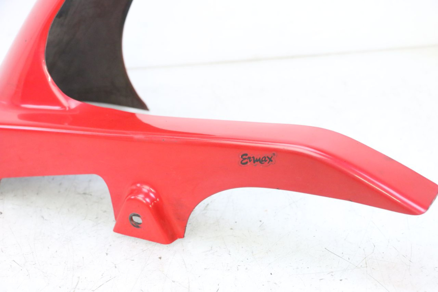 photo de LIMPADOR DE RODA SUZUKI SV S 650 (2003 - 2009) - Peça verificada