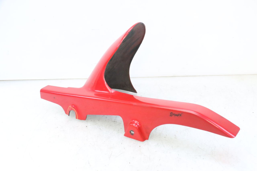 photo de LIMPADOR DE RODA SUZUKI SV S 650 (2003 - 2009) - Marcações e referências