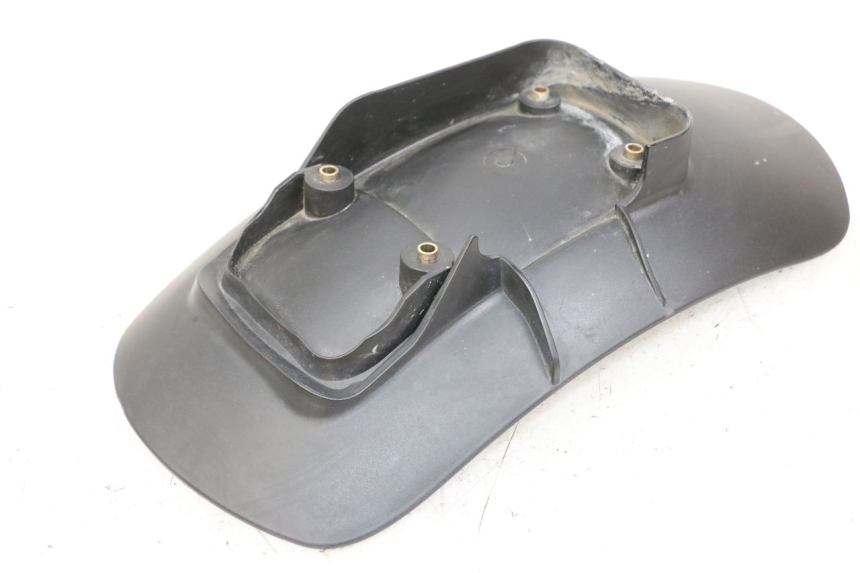photo de LIMPADOR DE RODA HUSQVARNA SVARTPILEN 401 (2018 - 2023) - Vista principal