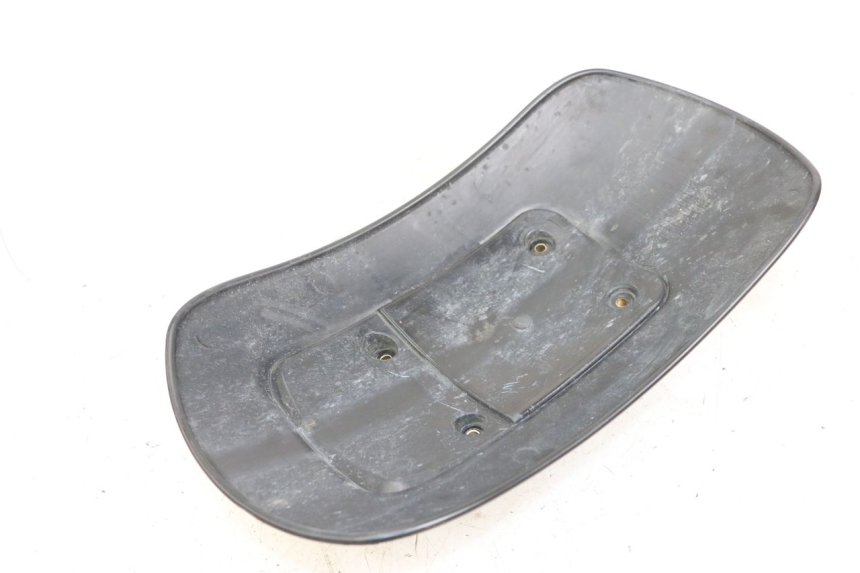 photo de LIMPADOR DE RODA HUSQVARNA SVARTPILEN 401 (2018 - 2023) - Detalhe da peça