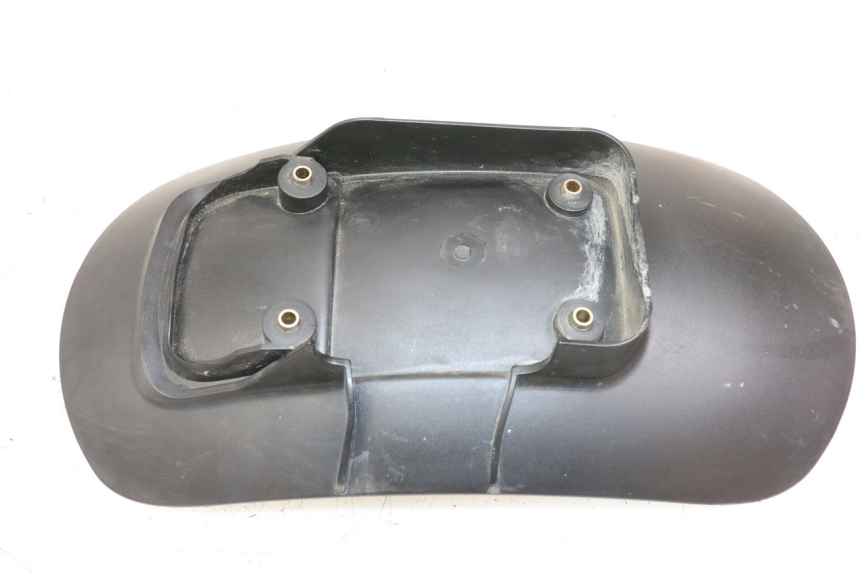 photo de LIMPADOR DE RODA HUSQVARNA SVARTPILEN 401 (2018 - 2023) - Zoom do estado de desgaste