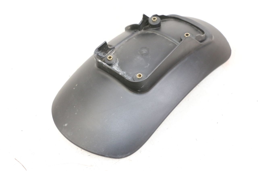 photo de LIMPADOR DE RODA HUSQVARNA SVARTPILEN 401 (2018 - 2023) - Outro ângulo de visão