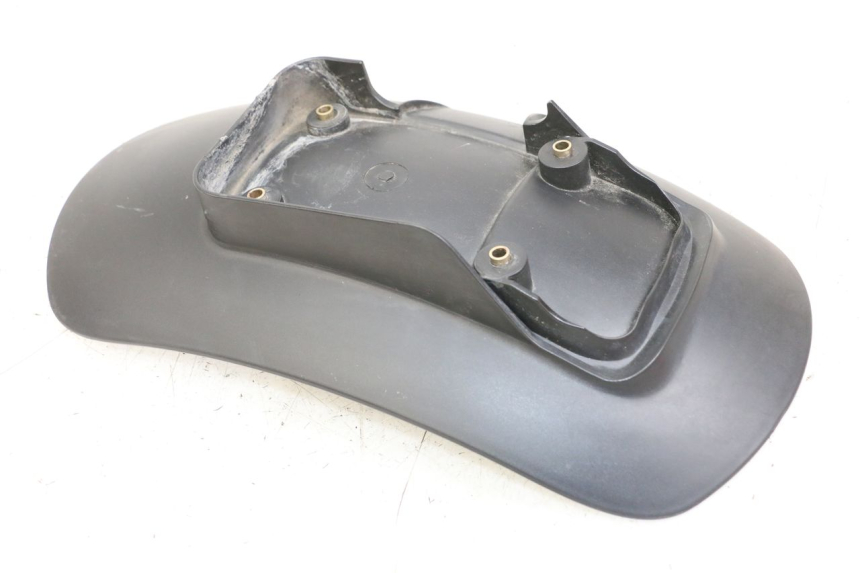 photo de LIMPADOR DE RODA HUSQVARNA SVARTPILEN 401 (2018 - 2023) - Ampliação técnica
