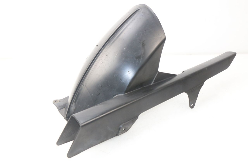 photo de LIMPADOR DE RODA YAMAHA TDM ABS 900 (2002 - 2014) - Vista principal