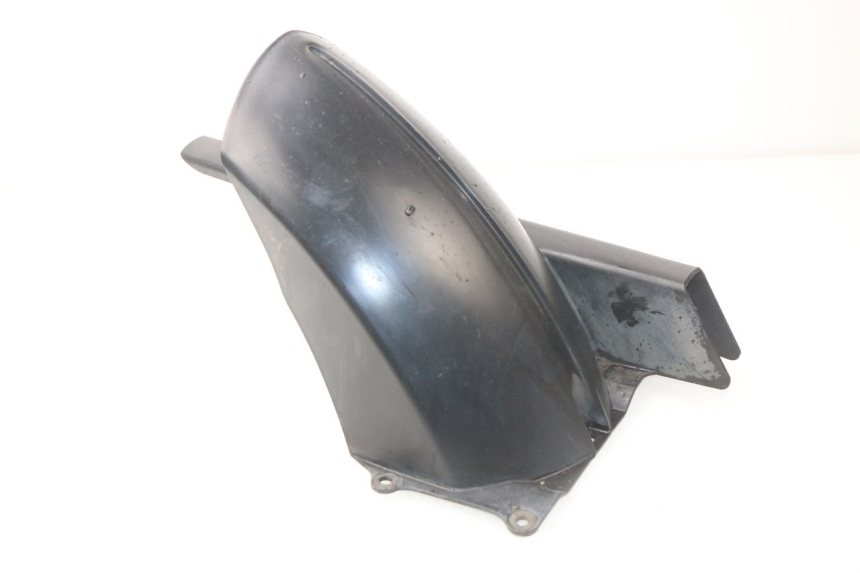 photo de LIMPADOR DE RODA YAMAHA TDM ABS 900 (2002 - 2014) - Detalhe da peça