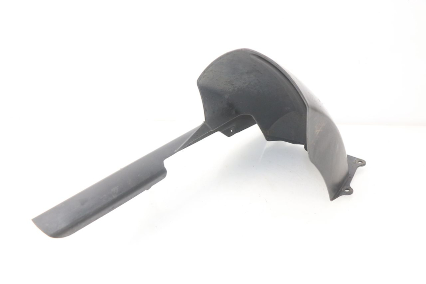 photo de LIMPADOR DE RODA YAMAHA TDM ABS 900 (2002 - 2014) - Outro ângulo de visão