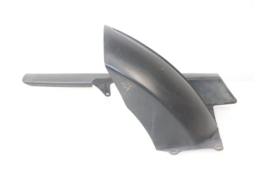 photo de LIMPADOR DE RODA YAMAHA TDM ABS 900 (2002 - 2014) - Ampliação técnica