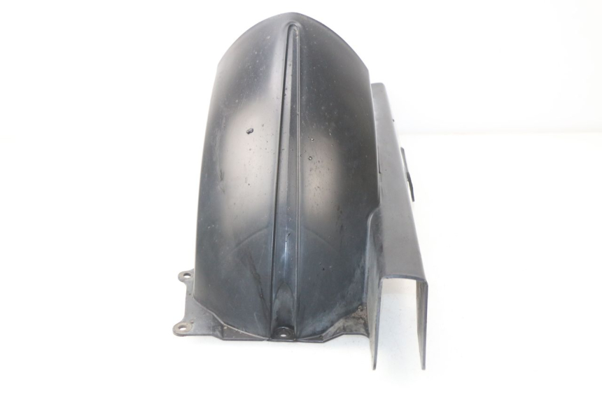 photo de LIMPADOR DE RODA YAMAHA TDM ABS 900 (2002 - 2014) - Vista geral
