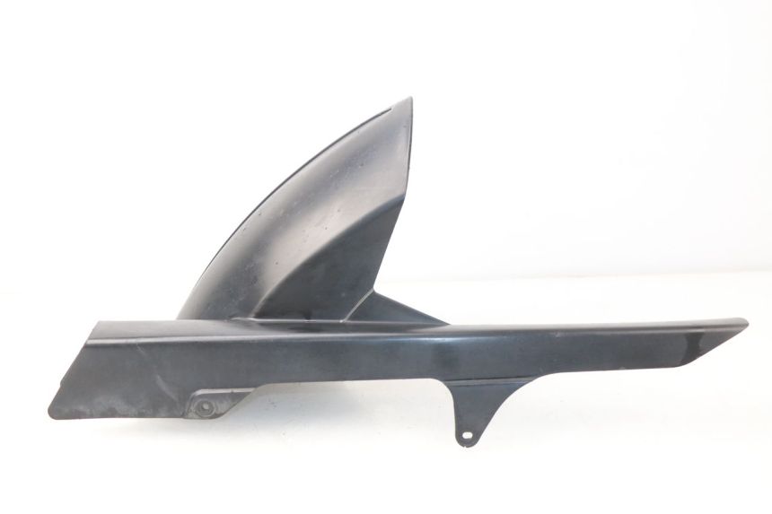 photo de LIMPADOR DE RODA YAMAHA TDM ABS 900 (2002 - 2014) - Pontos de fixação