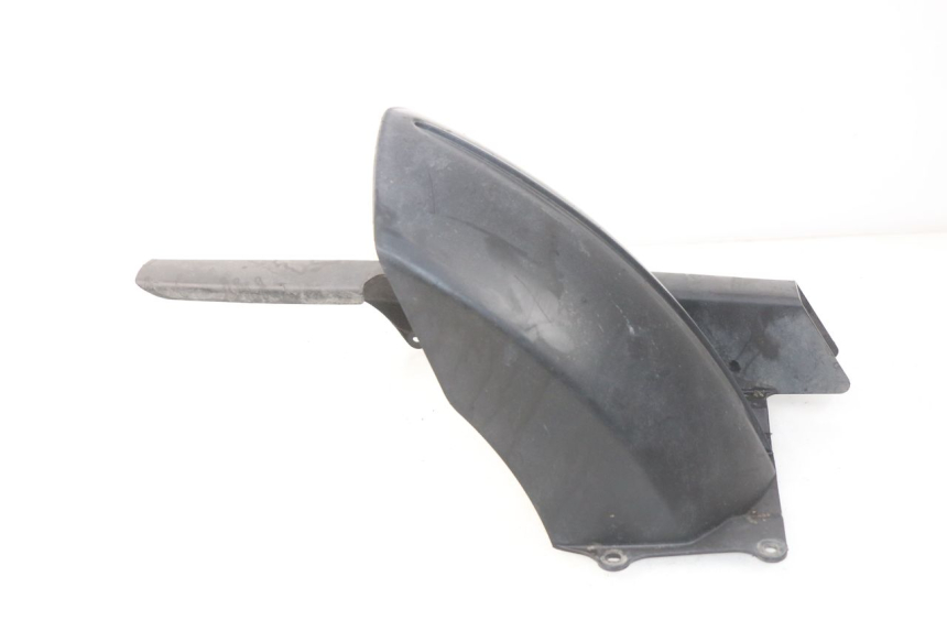 photo de LIMPADOR DE RODA YAMAHA TDM ABS 900 (2002 - 2014) - Vista principal
