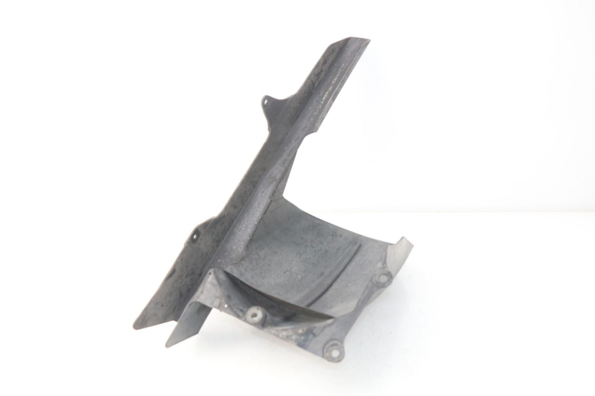 photo de LIMPADOR DE RODA YAMAHA TDM ABS 900 (2002 - 2014) - Detalhe da peça