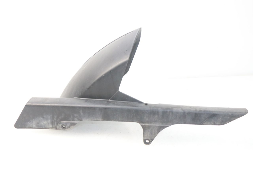 photo de LIMPADOR DE RODA YAMAHA TDM ABS 900 (2002 - 2014) - Outro ângulo de visão