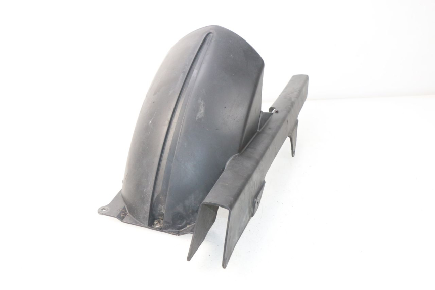 photo de LIMPADOR DE RODA YAMAHA TDM ABS 900 (2002 - 2014) - Ampliação técnica
