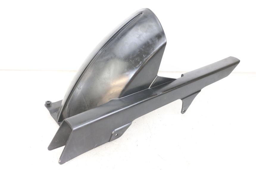 photo de LIMPADOR DE RODA YAMAHA TDM ABS 900 (2002 - 2014) - Vista principal