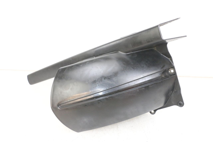 photo de LIMPADOR DE RODA YAMAHA TDM ABS 900 (2002 - 2014) - Detalhe da peça