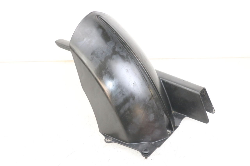 photo de LIMPADOR DE RODA YAMAHA TDM ABS 900 (2002 - 2014) - Zoom do estado de desgaste