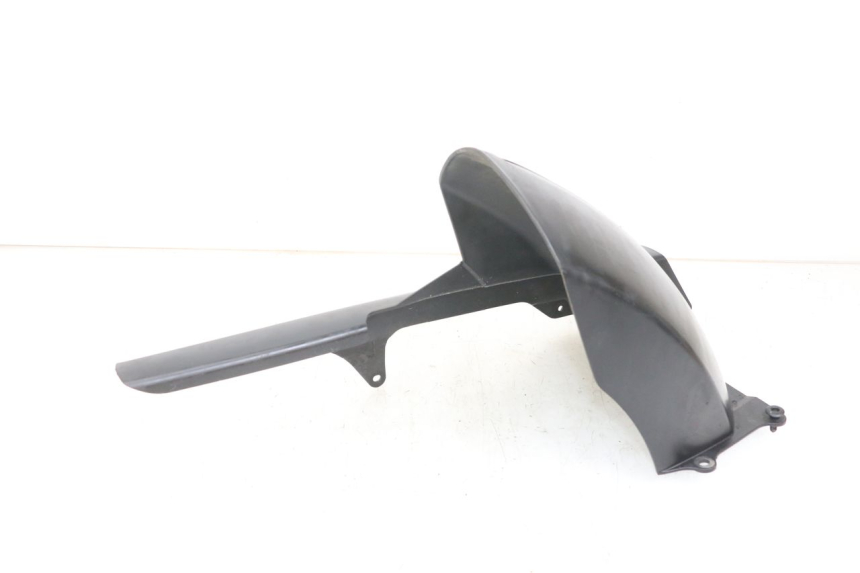 photo de LIMPADOR DE RODA YAMAHA TDM ABS 900 (2002 - 2014) - Outro ângulo de visão