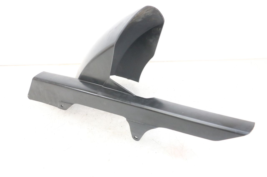 photo de LIMPADOR DE RODA YAMAHA TDM ABS 900 (2002 - 2014) - Ampliação técnica