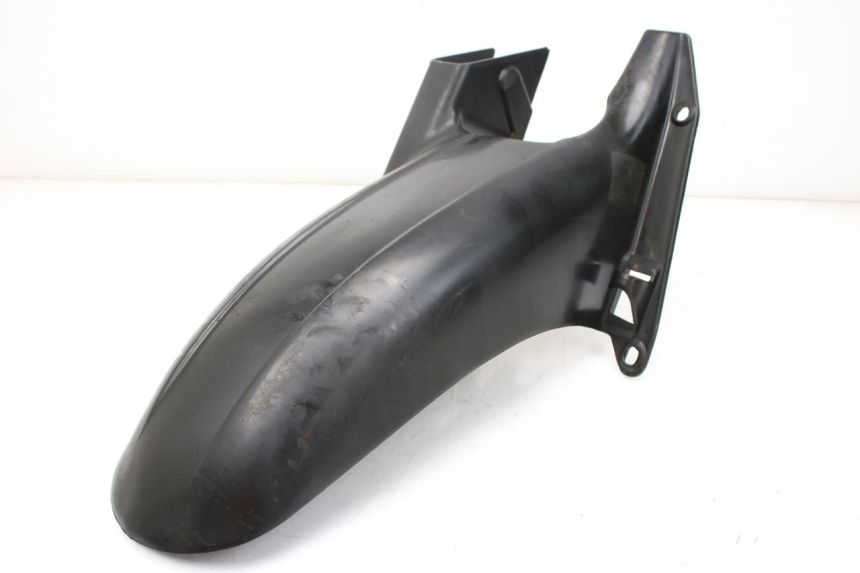 photo de LIMPADOR DE RODA YAMAHA TDR DELTABOX 125 (1997 - 2003) - Vista principal