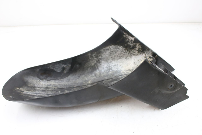 photo de LIMPADOR DE RODA YAMAHA TDR DELTABOX 125 (1997 - 2003) - Detalhe da peça