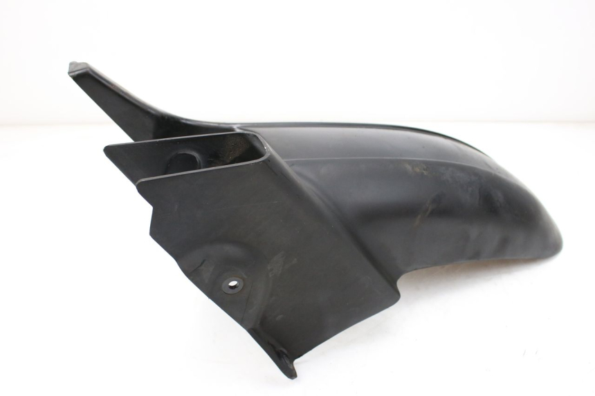 photo de LIMPADOR DE RODA YAMAHA TDR DELTABOX 125 (1997 - 2003) - Outro ângulo de visão