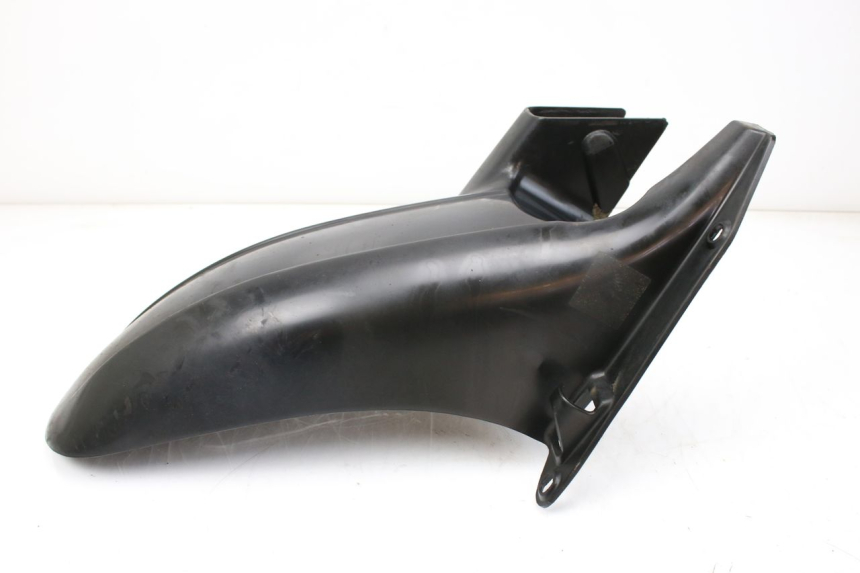 photo de LIMPADOR DE RODA YAMAHA TDR DELTABOX 125 (1997 - 2003) - Ampliação técnica