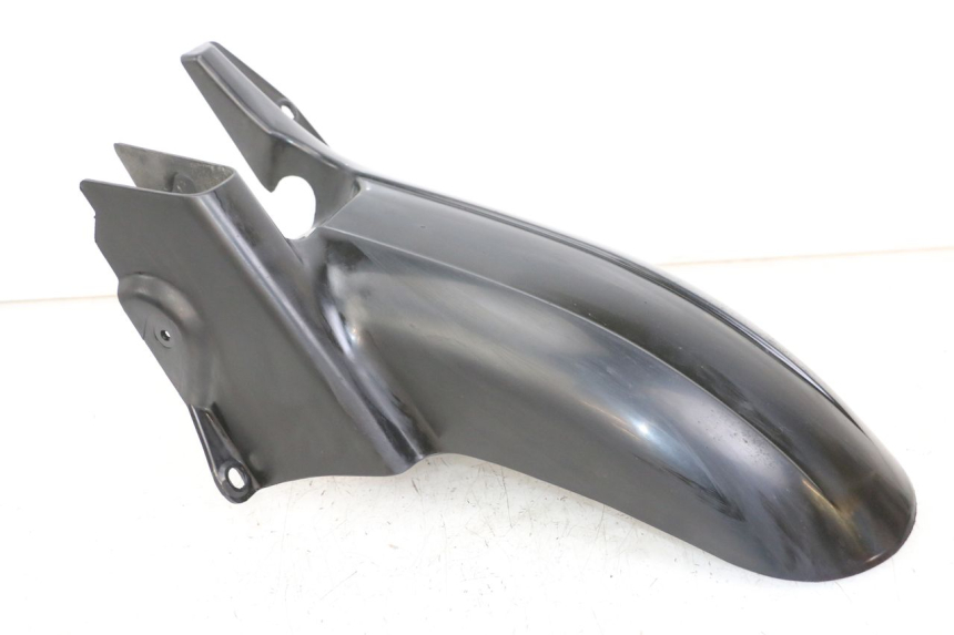 photo de LIMPADOR DE RODA YAMAHA TDR DELTABOX 125 (1997 - 2003) - Vista principal
