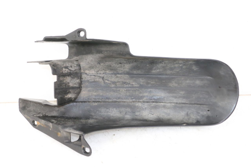 photo de LIMPADOR DE RODA YAMAHA TDR DELTABOX 125 (1997 - 2003) - Detalhe da peça